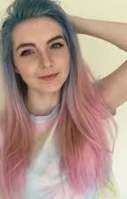 Youtuber Academy a Ldshadowlady fanfic (finished) cover