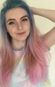 Youtuber Academy a Ldshadowlady fanfic (finished) by tinycoconutpanda