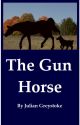 The Gun Horse by Julian-Greystoke