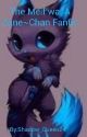 The Meif'wa: A Zane~Chan Fanfic by Shadow_Queen24