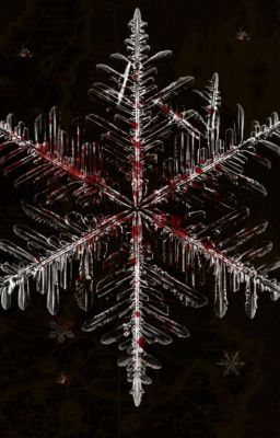 Winter Is Coming (Book Three of the Lynn Saga) cover