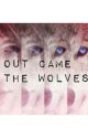 Out Came The Wolves by official_jackie