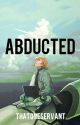 Abducted (Shidge/Mallura AU) by ThatOneServant