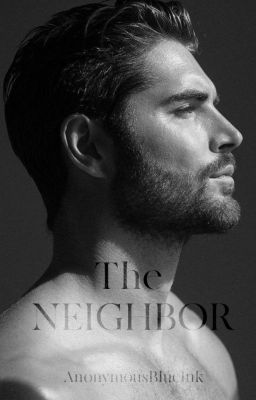 The Neighbor (18 ) [COMPLETED] cover