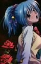 The Succubus Love (Kurumu X Reader) by AdrenalNightmare