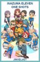 Inazuma Eleven One Shots by JinVelvet