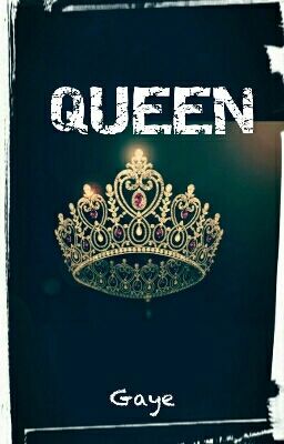 Queen cover