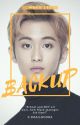 Backup ; mark lee ✔ [revisi] by pinkishdelight