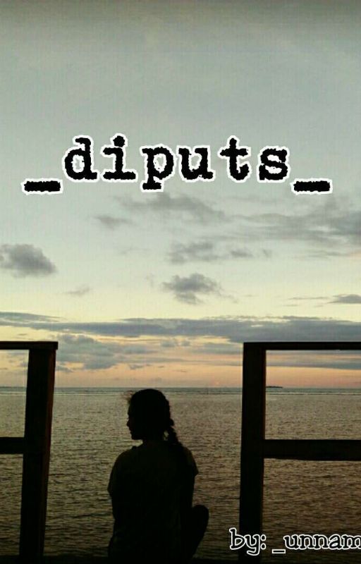 _diputs_ by _unnamed_16