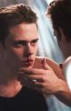 bill skarsgård; imagines ✔ by warm-stares