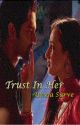 Trust In Her (IPKKND A|U) by urusa_writes