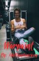 Warpaint // Jonah Marais by Multifandom_casey