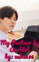 My Partner Is An Idol | Jimin x Reader | Complete by zahss236