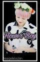 Flower Boy || SoonHoon by NaegaWoozish