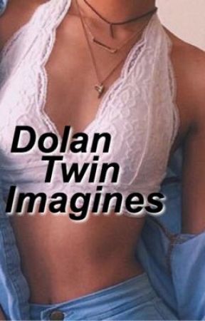 Dolan twins imagines by Tishhh_dolan_