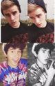 Perfect Guys Only Exist On YouTube (an O2L fanfic) by JustSomeGirlily