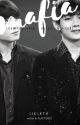 mafia . vkook by plasticbees