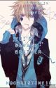 Yui's Savage Brother(Diabolik Lovers Fanfic) by Nqchristine18