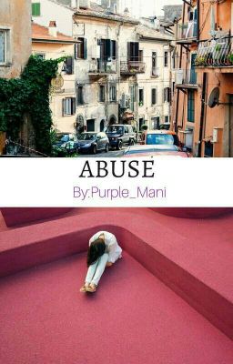 Abuse cover