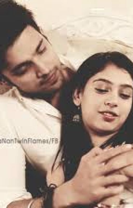 manan -ROCKSTAR N HIS SECRET POSSESION by harrykutty