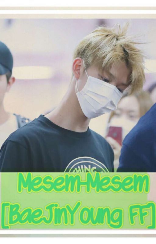 mesem mesem  /HIATUS/ by anunloyalnctstan