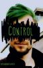 Control- An Antisepticeye Story 