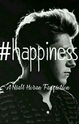 #happiness cover