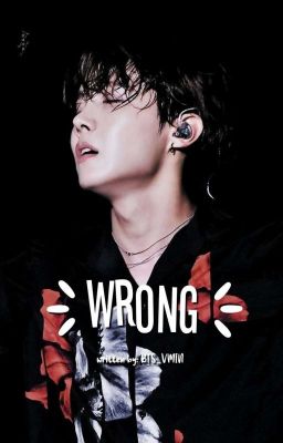 wrong || j.hs cover