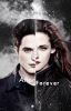 After Forever (a Twilight Saga fanfiction: 10 years after Breaking Dawn)