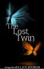 The Lost Twin (A Twilight fanfic.)