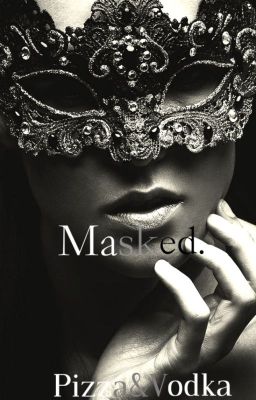 Masked cover