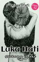 Luka Hati Seorang Istri by Rini_Ka11