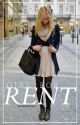 girl for rent » h.s. by fluorescented