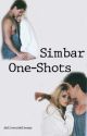 One Shots | SIMBAR by deliverydefresas