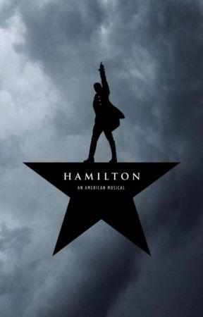 songs like 'hamilton' by hlsweets