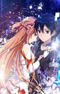 Kirisuna LEMON cover