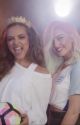 I think Im falling for ya|| Jerrie Thirlwards by pinkthirlwards