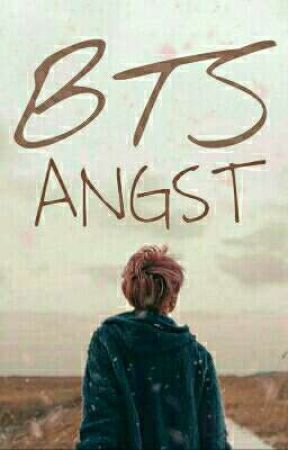  BTS ANGST  by overlicity