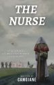 The Nurse by CamoJane