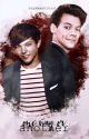 One Way Or Another || Larry Stylinson FF by MaybexStorys