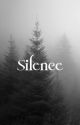 Silence by Little_Miss_Author_