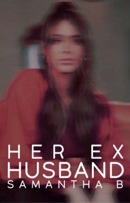 her ex husband (leonetta) cover