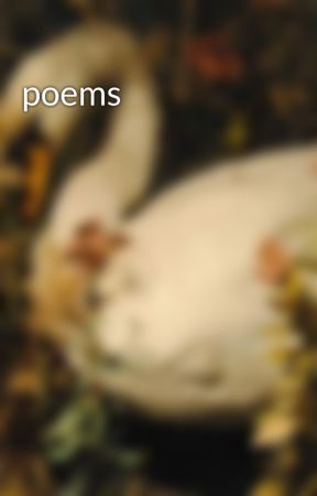 poems by rilkeanhearts