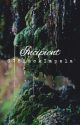 Incipient || Jasper Hale [1] by 67BlackImpala