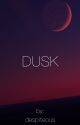 Dusk by despiteous