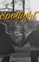 Spotlight  by talkfast5sos