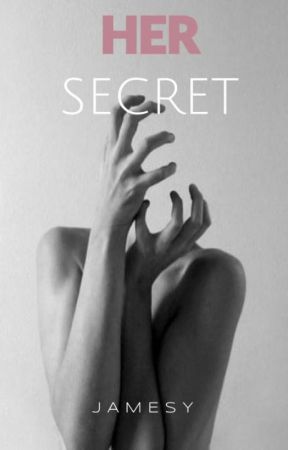 Her Secret by jamesy__