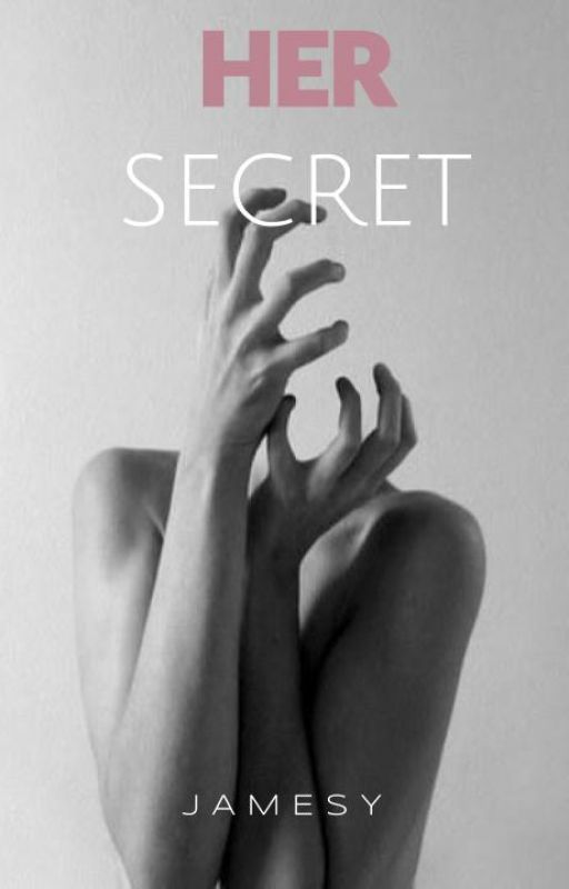 Her Secret by jamesy__