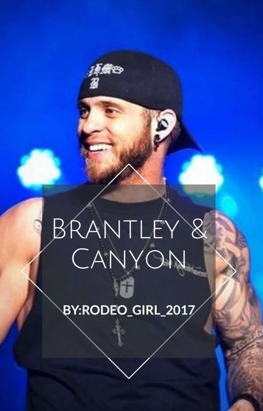 Brantley & Canyon by FFRRLFSS