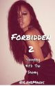 Forbidden 2| A Chris Brown Fan Fiction  by 1LoveMagic